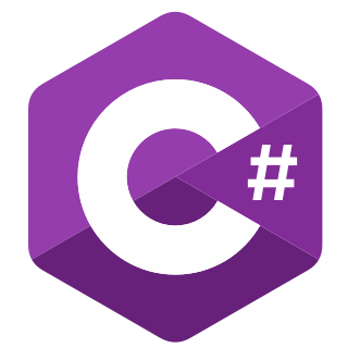 C#