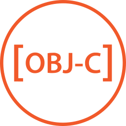 Objective-C
