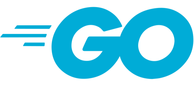 Go